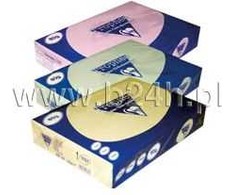 Clairefontaine Trophée, Universalus, A4 (210 x 297 mm), 500 lapų, 80 g/m², Alyvinė, 2,5kg