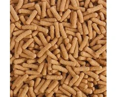 Tropical 10L/900G tvenkinio lazdelės (41635)