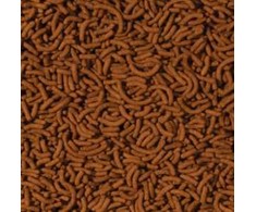 Tropical CICHLID ir AROWANA STICKS 1000 ml