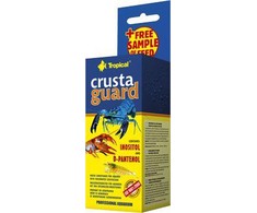 Tropical Tropinių krevečių apsauga 30ml
