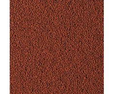 Tropical Discus Gran D-50 Plus 100 ml