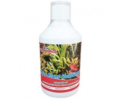 Femanga Aqua Plant Volldünger 500 ml - vandens augalams