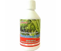 Femanga Natūralus Mooreicho ekstraktas akvariumo vandens kokybei gerinti, 250 ml
