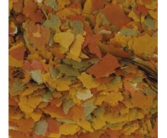 Tropical GOLDFISH COLOR 100 ml