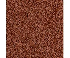 Tropical T Ogrodnik Tropical Goldfish spalvų Pellet 100 ml / 36g