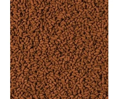 Tropical Shrimp Sticks 100 ml