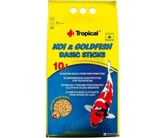 Tropical MIŠRAUS 4KG MAIŠYKLĖS TVENKINĖS LAIDOS (41630)