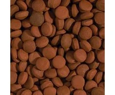 Tropical Tropinių savaitgalio patiekalų rinkinys 20 g