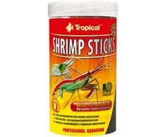 Tropical TIRPIKLIAI 250ml / PUSHKA