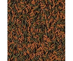 Tropical Cichlid Raudonųjų ir Žaliųjų Lazdelės 250ml