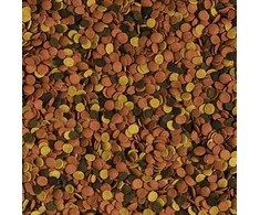 Tropical Supervit Chips gali 250 ml / 130g