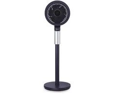 Zelmer ZRF5500 ventiliatorius