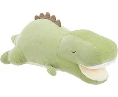 Trousselier Trousselier Tirano dinozauras S 17 cm