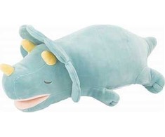 Trousselier Trousselier Torikera Dinosaur L 53cm