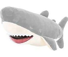 Trousselier Zap Shark S 16cm