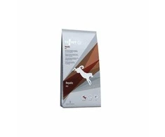 TROVET HLD 3kg su vištiena - sausas šunų maistas - 3kg