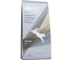 Trovet Žarnų DPD - 3kg