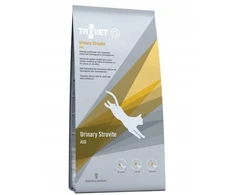 TROVET Urinary Struvite ASD paukštiena – sausas kačių maistas – 10kg