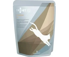 TROVET Intestinal FRD – šlapias kačių maistas – 85g