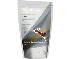 Trovet UDT (kalytė su antimi) mini užkandis - 125g