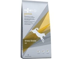 TROVET 8716811001328 sausas Maistas šunims 12.5kg Adult
