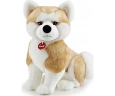 „Trudi CLASSIC“ „TRUDI AKITA ASCANIO“ (L)