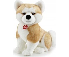 „Trudi CLASSIC“ „TRUDI AKITA ASCANIO“ (L)