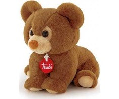 Trudi