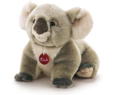 Trudi Pliušinis žaislas - koala, 22 cm