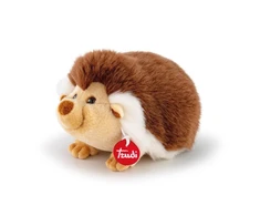 Trudi Pliušinis žaislas - ežiukas, 21 cm