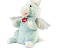 Trudi LĖLĖ TRUDI PEGASAS