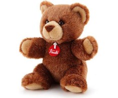 Trudi Lokiai 15 cm (52187)
