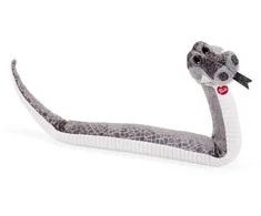 TRUDI SNAKE (S)