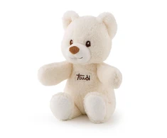 Trudi Pliušinis žaislas - meškiukas, 26 cm