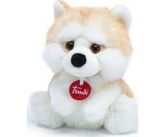 Trudi TRUDI FLUFFIES AKITA