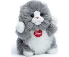 Trudi TRUDI FLUFFIES KITTEN