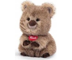 Trudi TRUDI FLUFFIES KUOKA