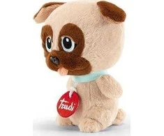 Trudi TRUDI DRAUGAI MOPSAS