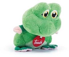 Trudi TRUDI DRAUGAI VARLYS