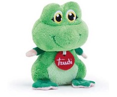 Trudi TRUDI DRAUGAI VARLYS