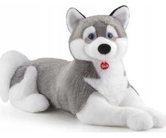 Trudi TRUDI KLASIKINIS HUSKY MARCUS (JUMBO)