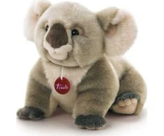 Trudi KLASIKINĖ TRUDI KOALA JAMIN (M)