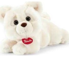 Trudi TRUDI CLASSIC TEDDY BEAR TEO (S)