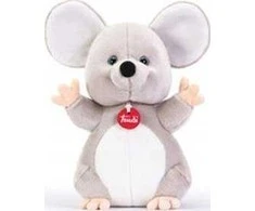 Trudi TRUDI CLASSIC MOUSE MARTIN (M)