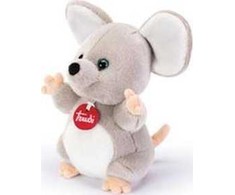 Trudi TRUDI CLASSIC MOUSE MARTIN (S)