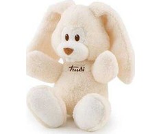 Trudi TRUDI RABBIT CREMINO (S)
