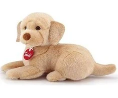 Trudi TUDI LABRADORI LIAM S