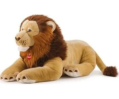 Trudi TRUDI LEW (JUMBO)