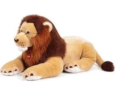 Trudi TRUDI LEW (JUMBO)