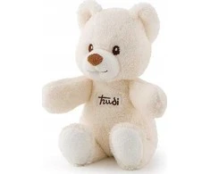 Trudi TRUDI BEAR CREMINO BEIGE (S)